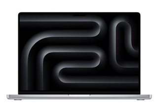 Repasovaný MacBook Pro