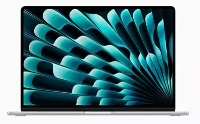 MacBook AIR 15"